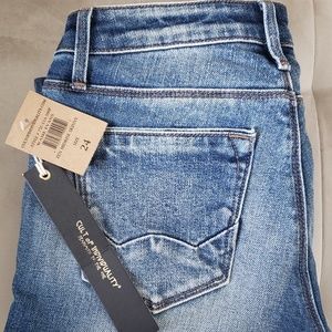 Cult of Individuality Jeans - SZ 24